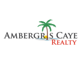 /public/logoimage/1514973500Ambergris Caye Realty_ Ambergris Caye Realty copy 25.png